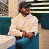 Rahul Patel ็ๅคดๅ