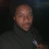 StoPbYaNdsAyhI's profile picture
