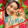 ひともも profil fotoğrafı