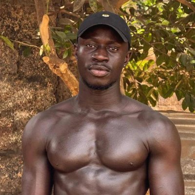 monteiro_joaoo's profile picture