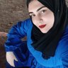Fedora lover profil fotoğrafı