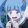 ネギ 的头像