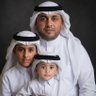 Фото профиля Riyadh M. Alrabeei