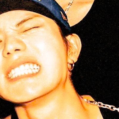 richer.'s profile picture