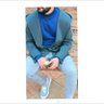 Profilbild von H , 🇸🇾