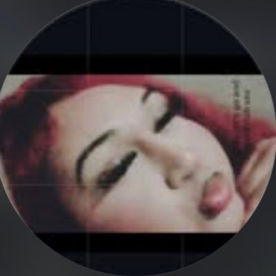 laylay's profile picture