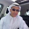 Profilbild von Ammar