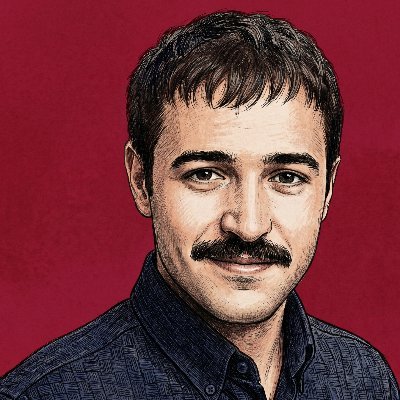 HessamMousavi's profile picture