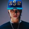 LOUIS4SHO 的头像