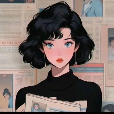 Syria_Ddd's profile picture