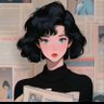 𝔻𝔸𝕃𝕀𝔸 ✨ 的头像
