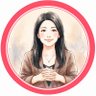 Profilbild von 木村|あい探偵 相談員(元依頼者)