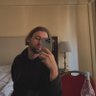 винопровод 🍀's profile picture
