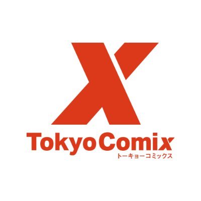 TokyoComix I Tokyo Tower Store & Restaurants's profile picture