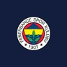 Fatih 💛💙 的头像