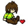 Profilbild von ้ฟใใใตใจ