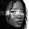 Фото профиля Jemimah Akinbayo Olatomiwa