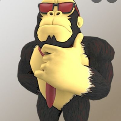FEGGENE's profile picture