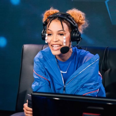 supremesensai's profile picture