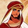 Фото профиля موسى الكتامي