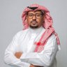 Profilbild von احمد الخبراني