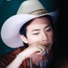 ✧✧*。 (sooyaaa ver.)'s profile picture