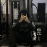 Profilbild von chris