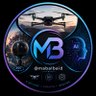  أبوأسامة🥊Balbaid profil fotoğrafı