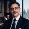 Karam | كرم profil fotoğrafı