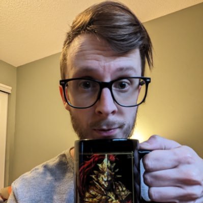fromsoftserve's profile picture