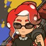 {SS} farter's profile picture