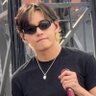 Zosit's profile picture