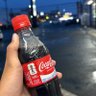 真の陽キャ profil fotoğrafı