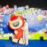 ยายตุ๊ก🍅🦊แม่น้องมะเขือเทศ's profile picture