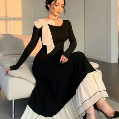 نوره's profile picture