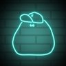 ¥'s profile picture