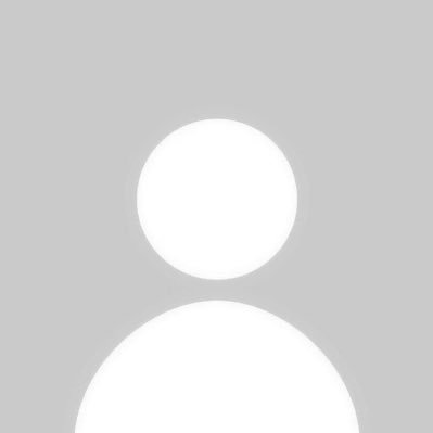 HoshiInMyPhone's profile picture