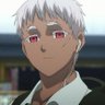 Profilbild von Raffa