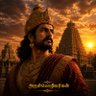 அருள்மொழிவர்மன்'s profile picture
