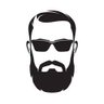 🇸🇦"1727"شخبطه S c r i b b l e profil fotoğrafı