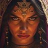 Gungirl profil fotoğrafı