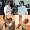 Lenin CS profil fotoğrafı