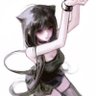 尤咪's profile picture