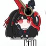 E25's profile picture