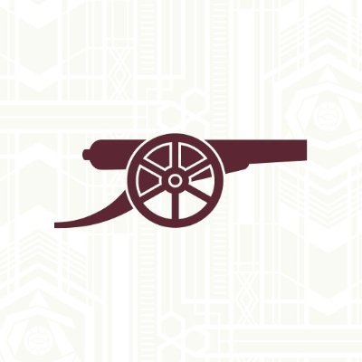 Arsenal's profile picture