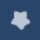 Profilbild von あ