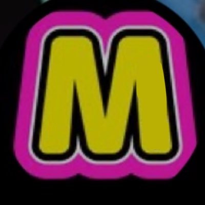 _m_mai03's profile picture