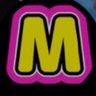 まい's profile picture