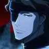 Profilbild von Bloom