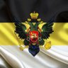 JOSE DUAIGÜESROMANOV 的头像